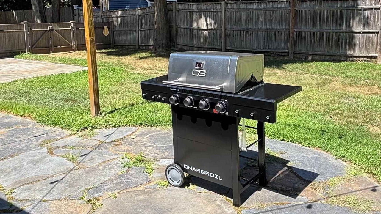 Photo of Outdoor in Framingham