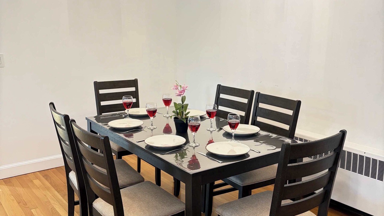 Photo of Others in Framingham