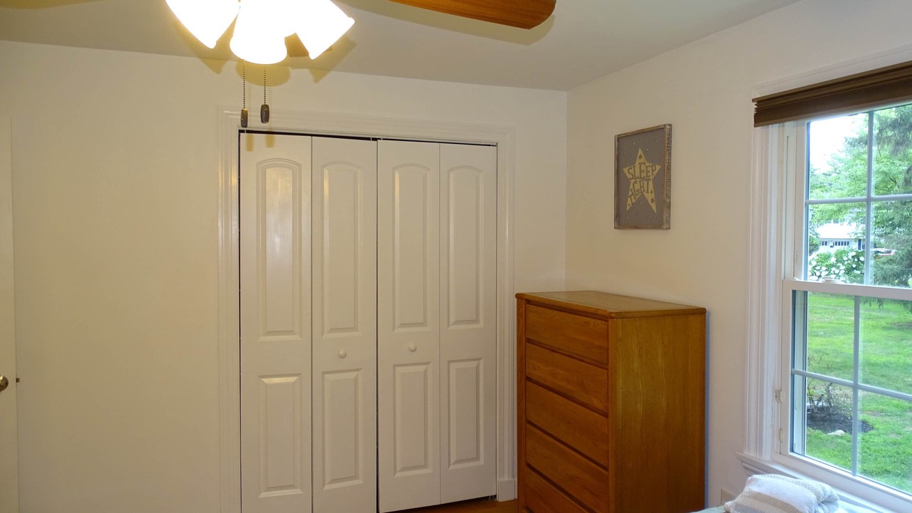 Photo of Bedroom in Framingham