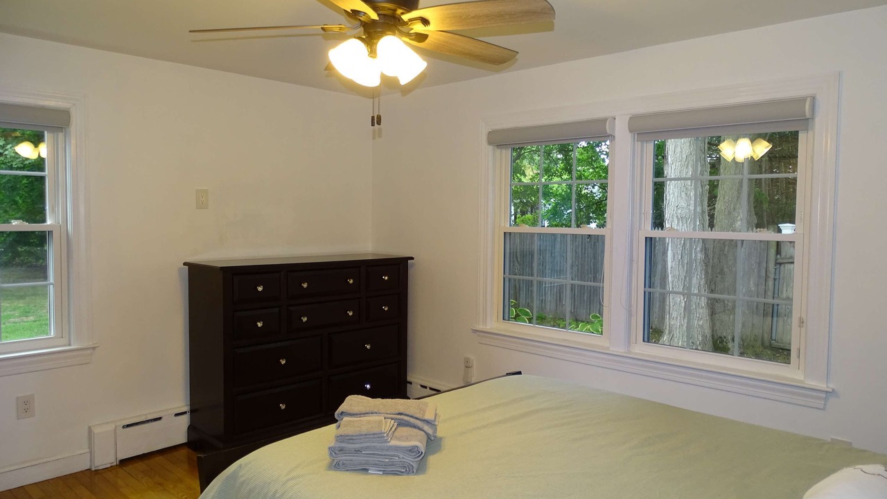 Photo of Bedroom in Framingham