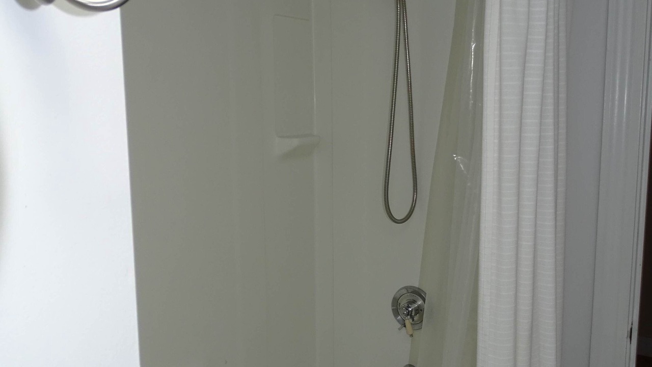 Photo of Bathroom in Framingham