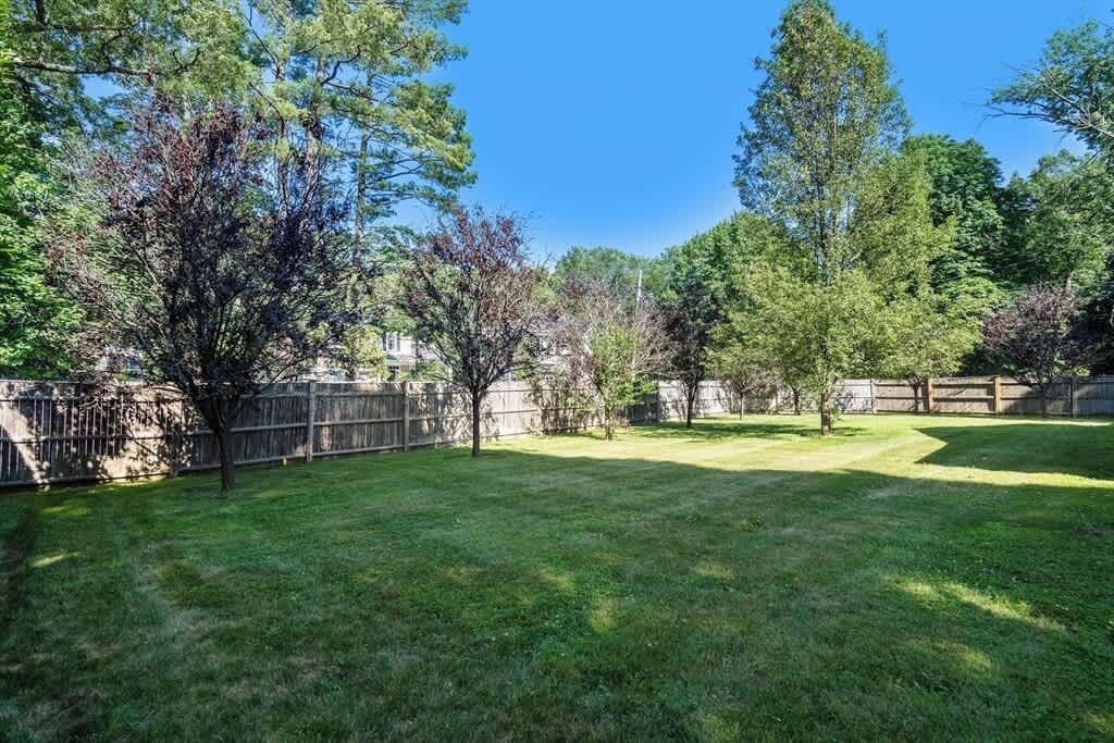 Photo of Outdoor in Framingham