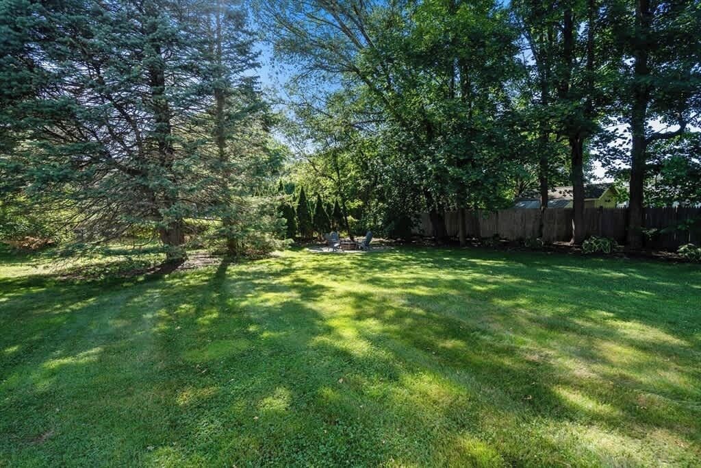 Photo of Outdoor in Framingham