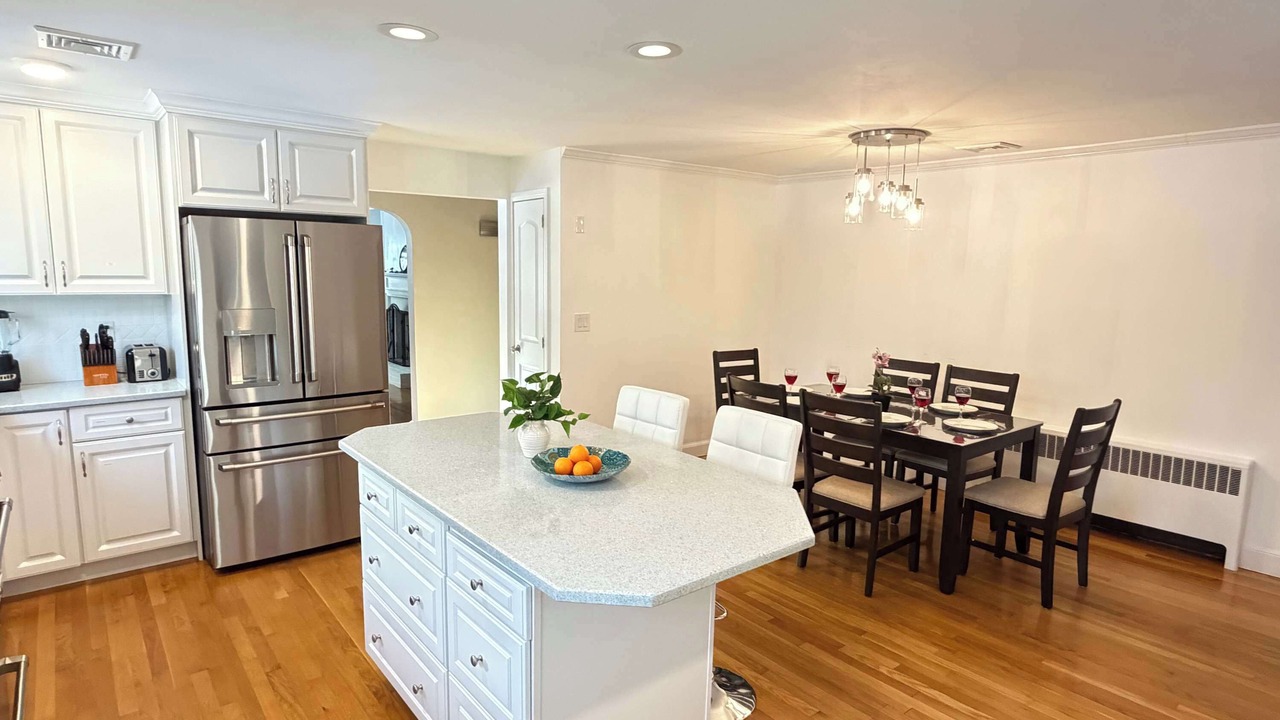 Photo of Others in Framingham