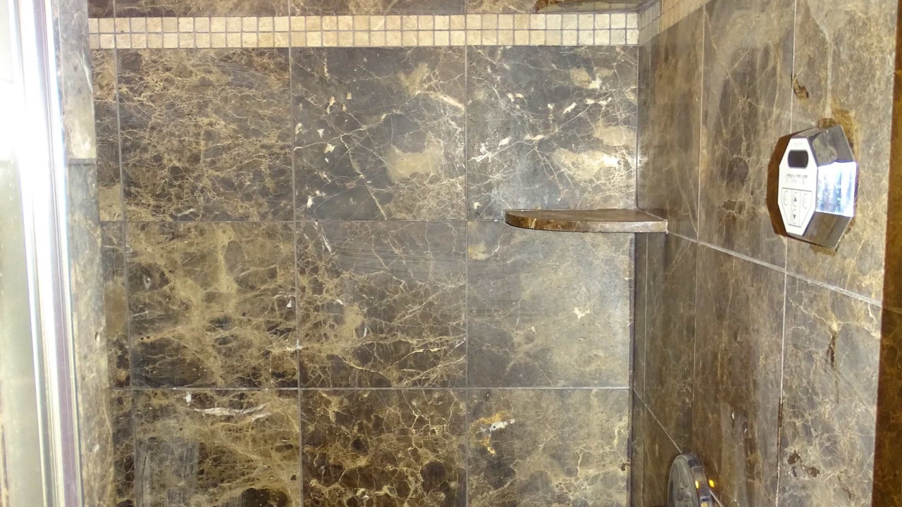 Photo of Bathroom in Framingham