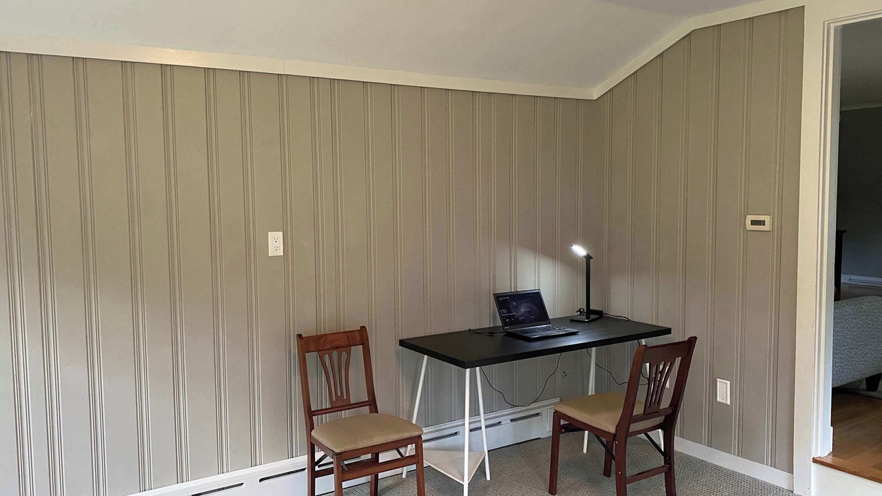 Photo of Others in Framingham