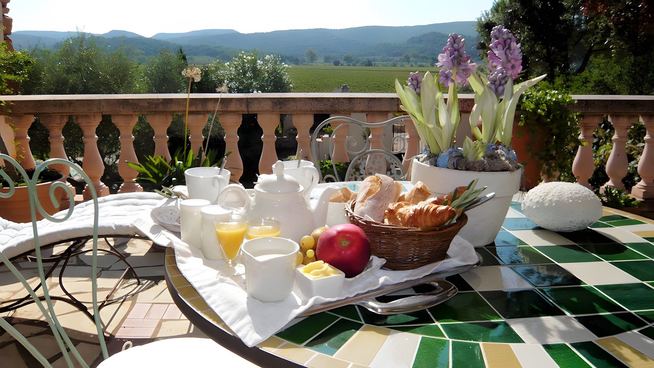 Photo of Outdoor in Bizanet