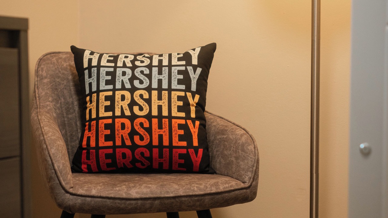 Photo of Others in Hummelstown