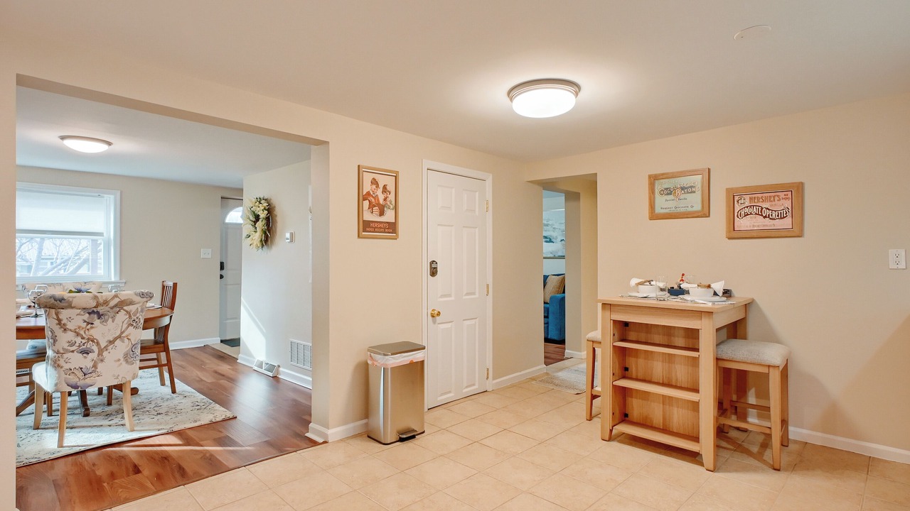 Photo of Others in Hummelstown