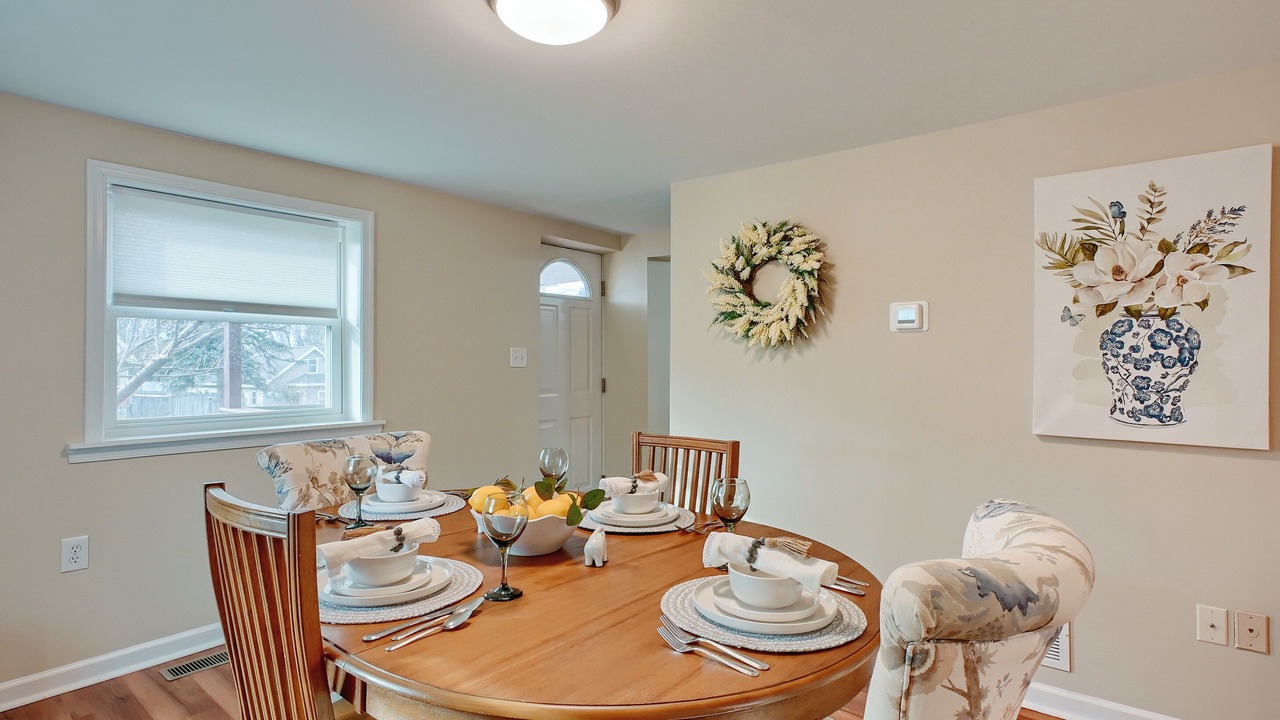 Photo of Others in Hummelstown