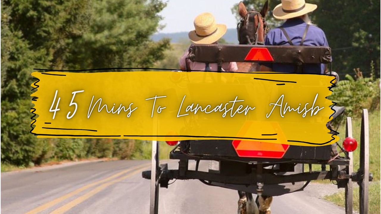 Photo of Others in Hummelstown