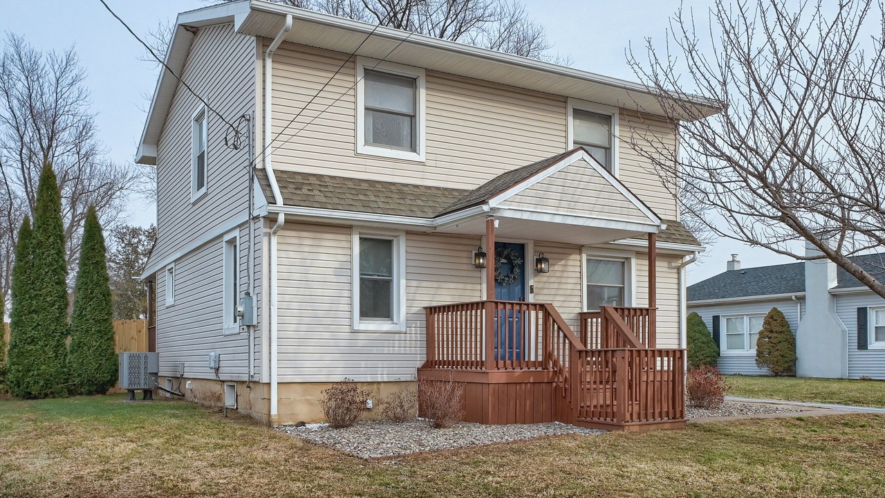 Photo of Outdoor in Hummelstown