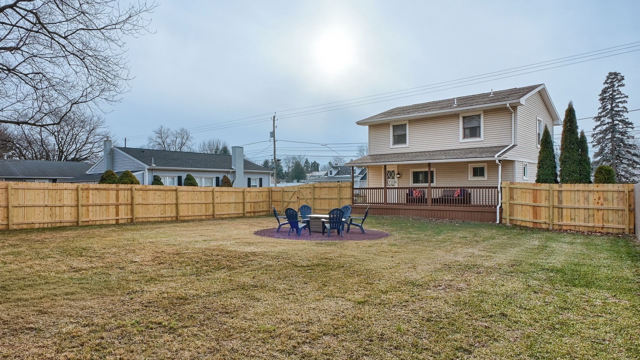 Photo of Outdoor in Hummelstown