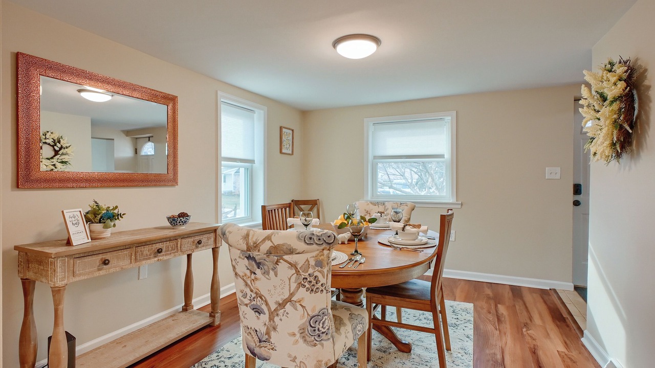 Photo of Others in Hummelstown