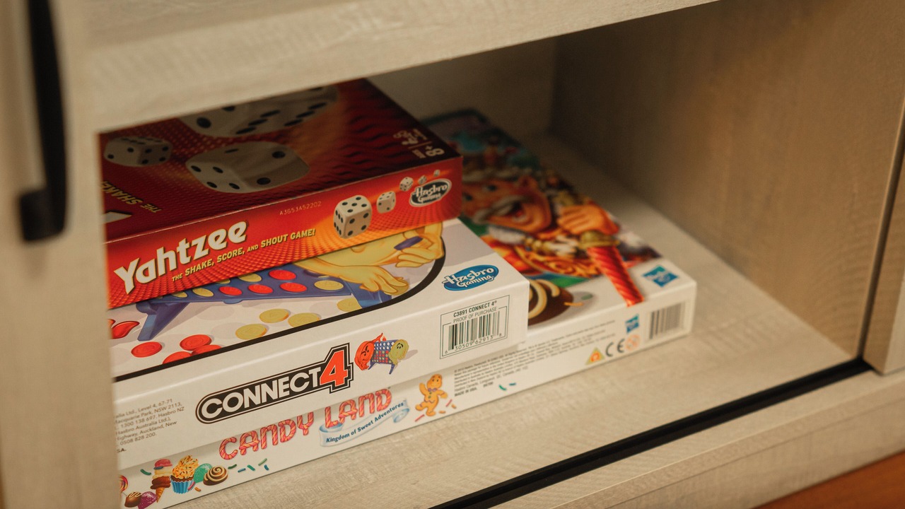 Photo of Others in Hummelstown