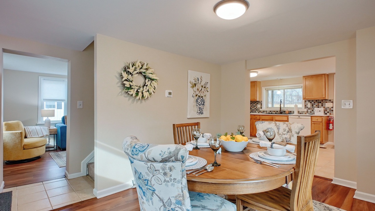 Photo of Others in Hummelstown