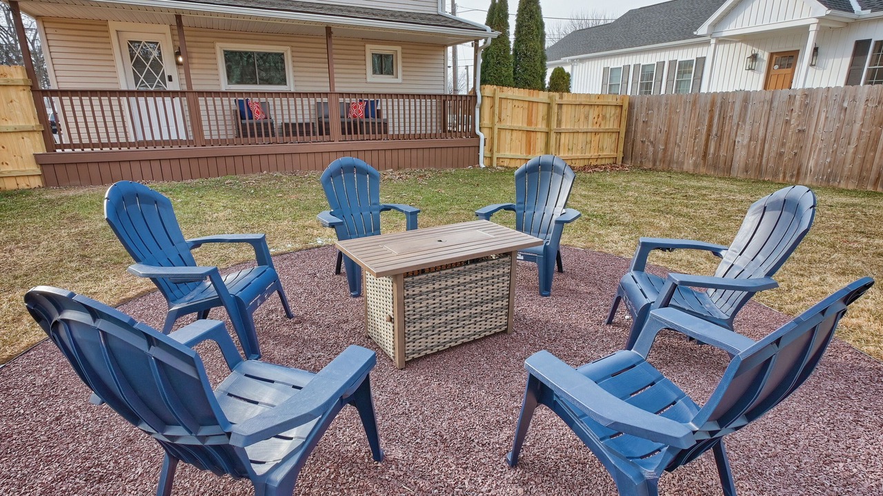 Photo of Outdoor in Hummelstown