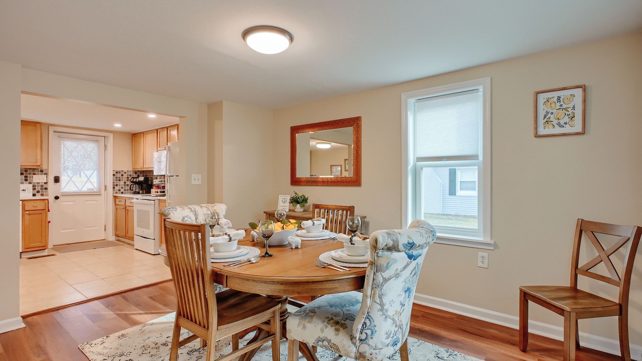 Photo of Others in Hummelstown