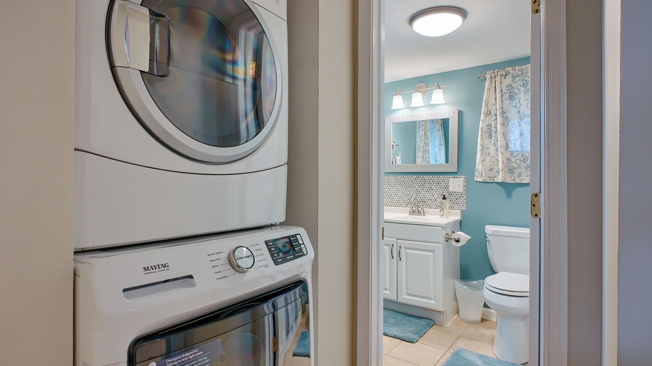 Photo of Bathroom in Hummelstown