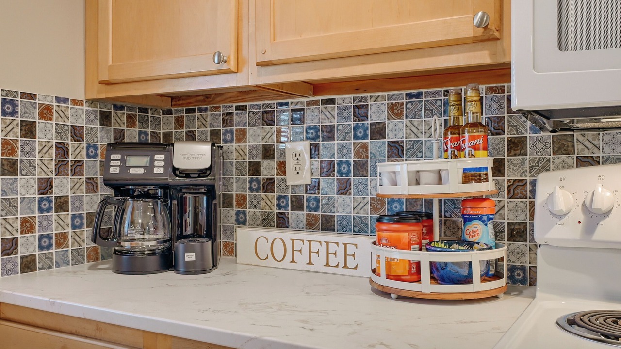 Photo of Kitchen in Hummelstown