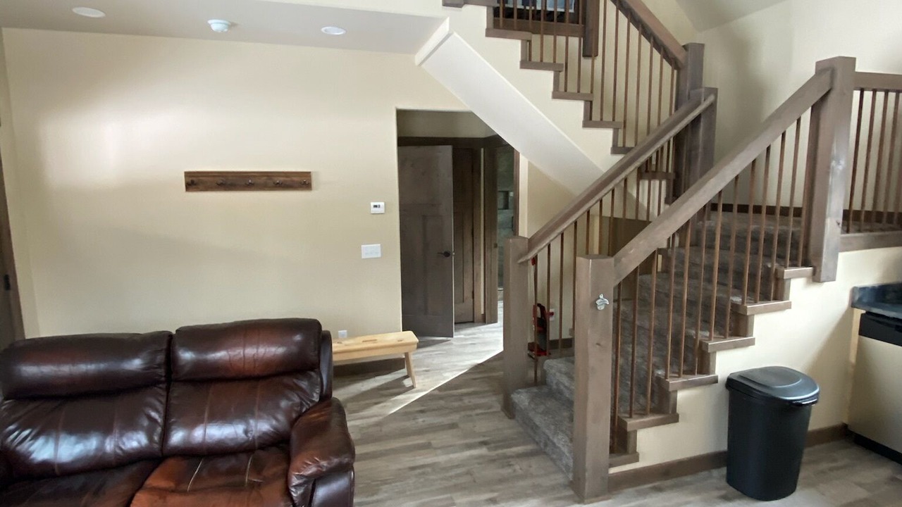 Photo of Others in Carmen