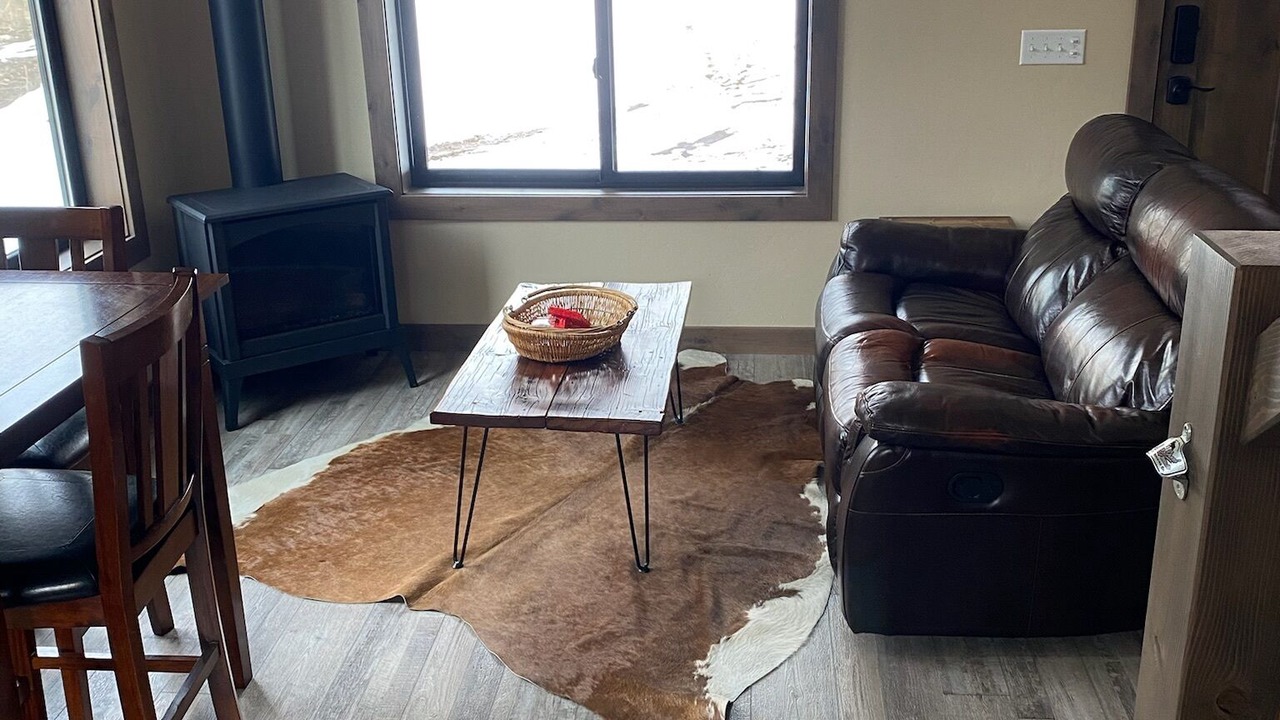 Photo of Others in Carmen