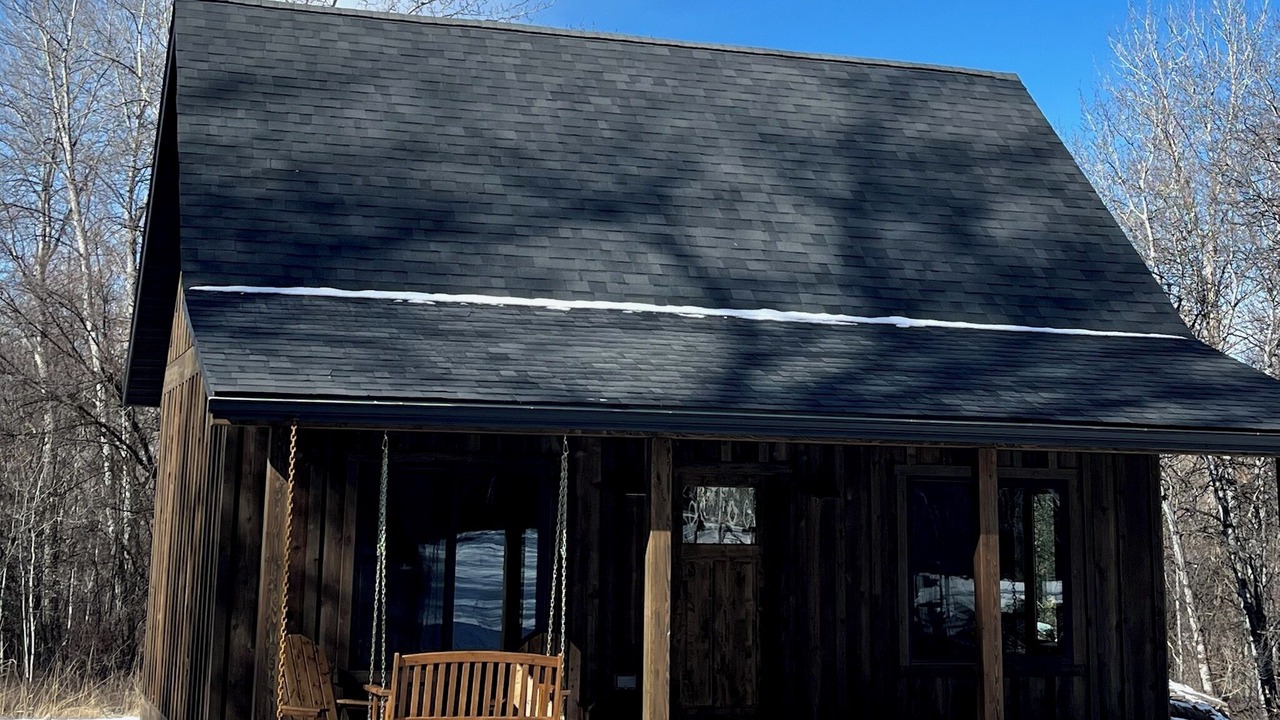 Photo of Outdoor in Carmen