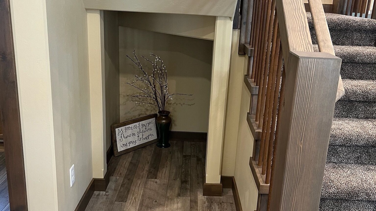 Photo of Others in Carmen