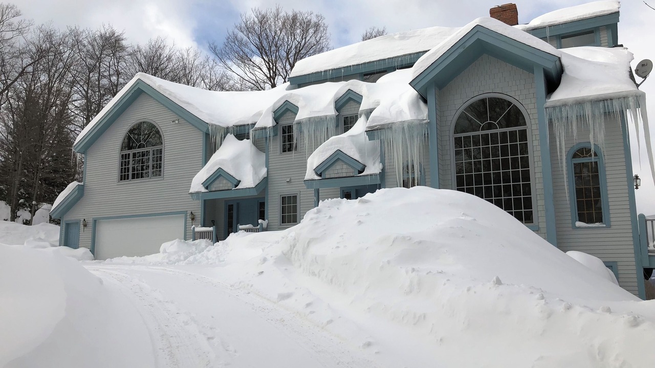 Photo of Outdoor in Stratton Mountain