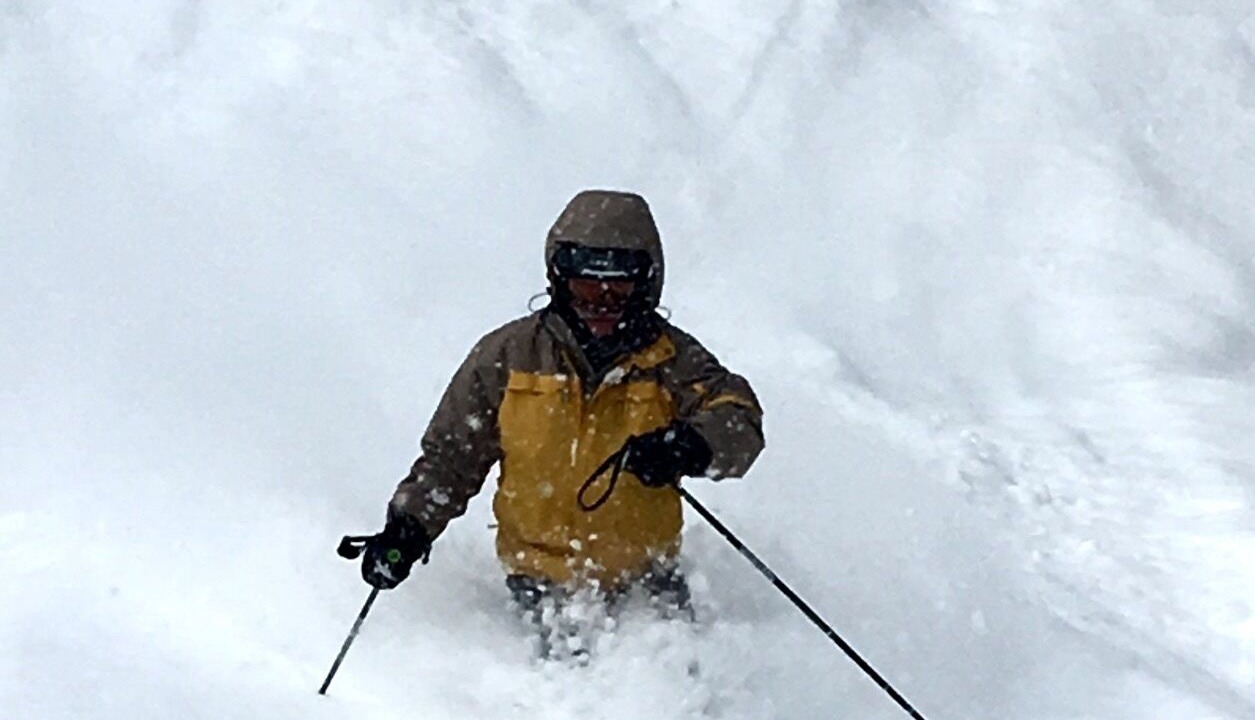 Photo of Others in Stratton Mountain