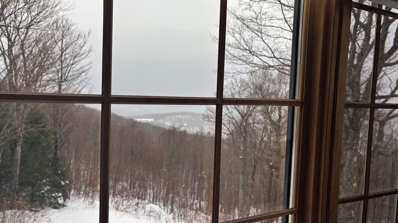 Photo of Others in Stratton Mountain