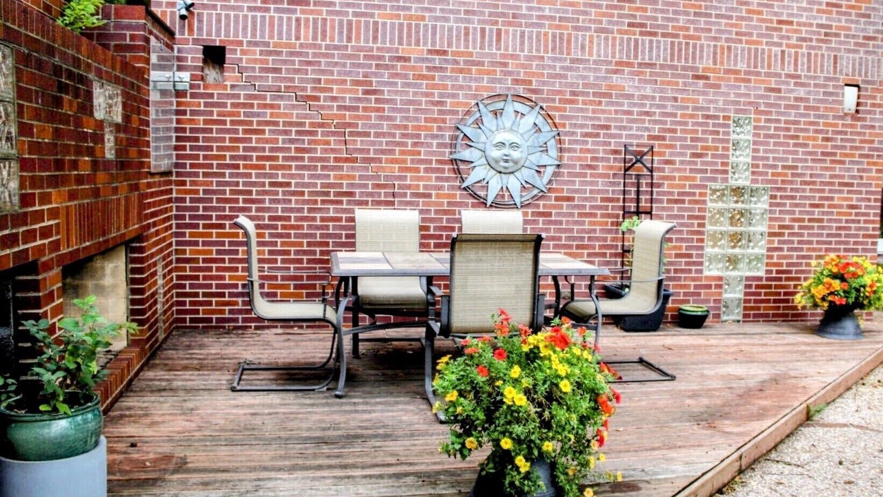 Photo of Outdoor in Overland Park