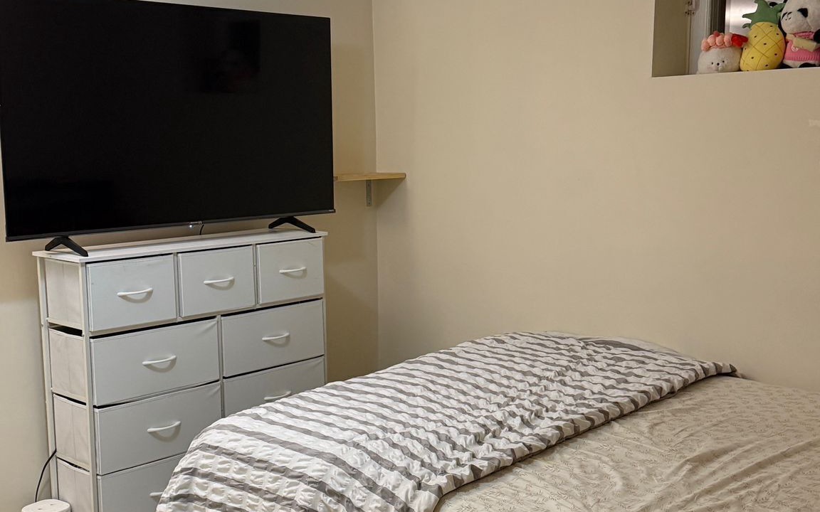 Photo of Bedroom in Clairlea