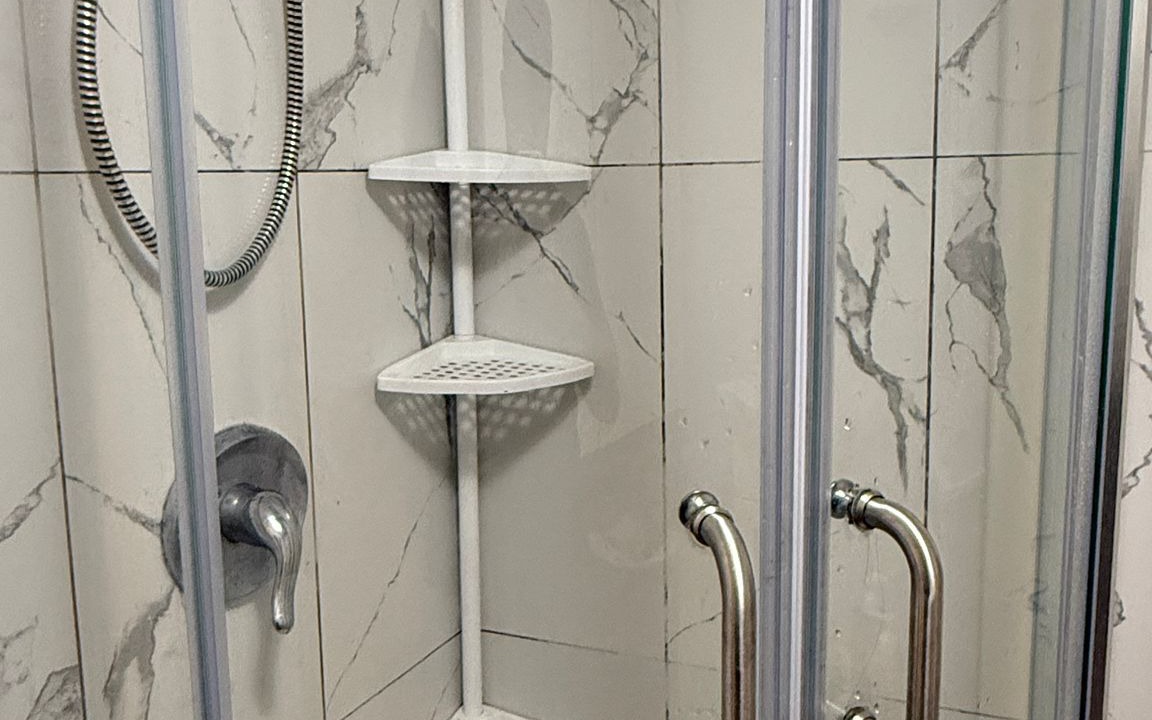Photo of Bathroom in Clairlea