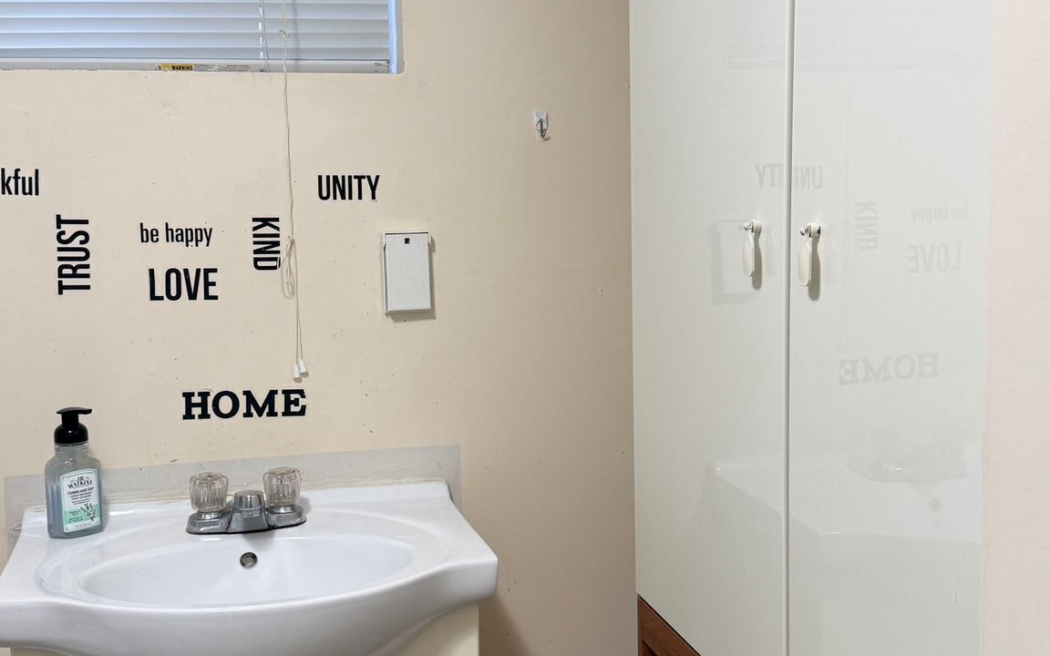 Photo of Bathroom in Clairlea