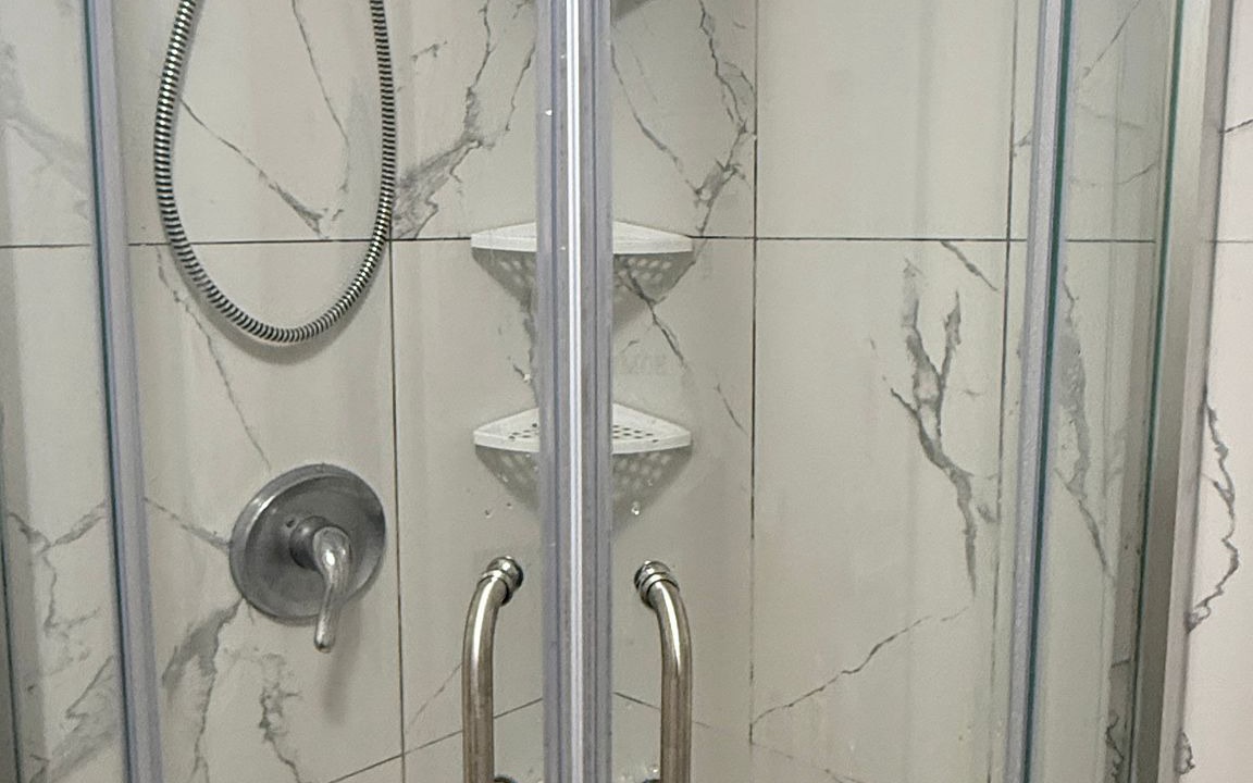 Photo of Bathroom in Clairlea
