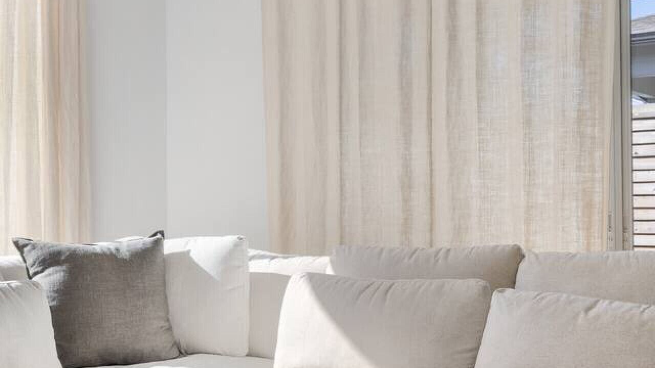 Photo of Livingroom in Dallas