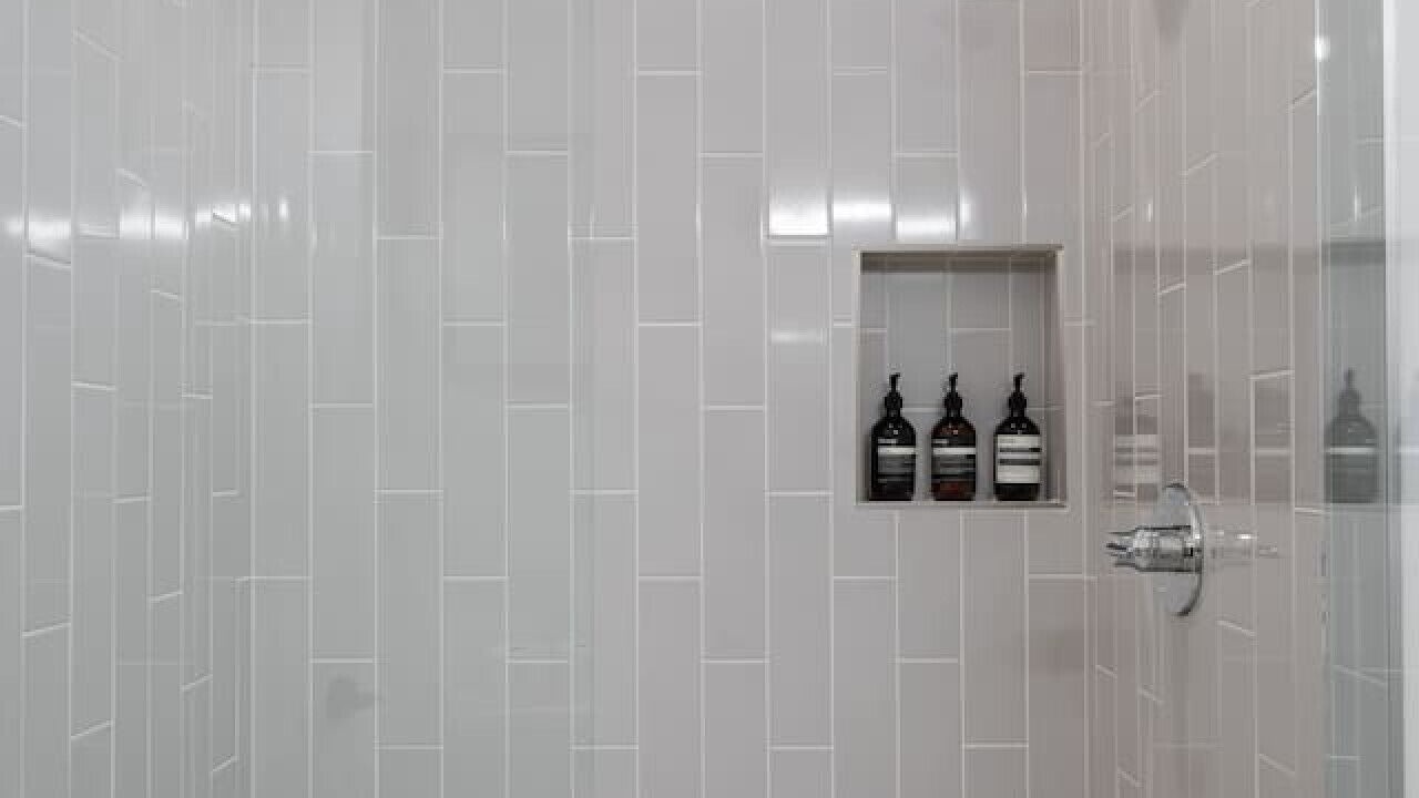 Photo of Bathroom in Dallas