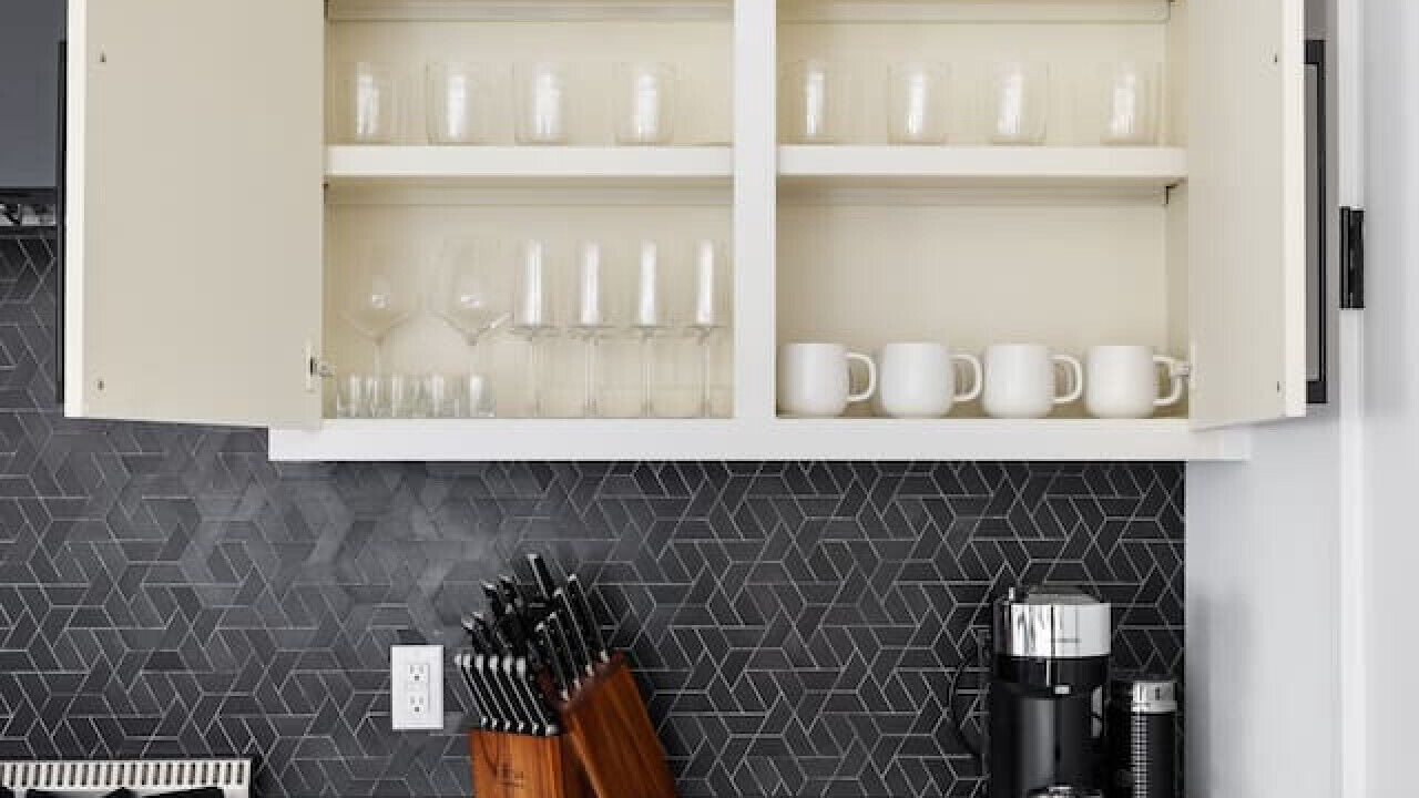 Photo of Kitchen in Dallas
