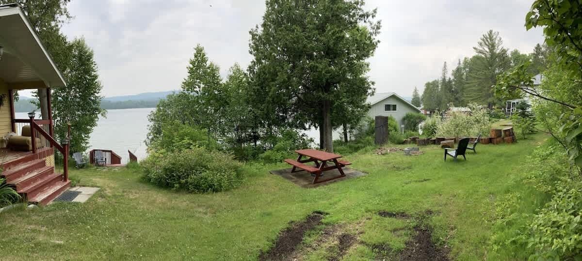 Photo of Others in Sainte-Therese-de-la-Gatineau