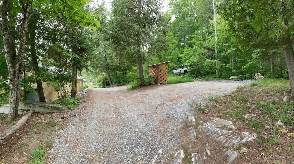 Photo of Others in Sainte-Therese-de-la-Gatineau