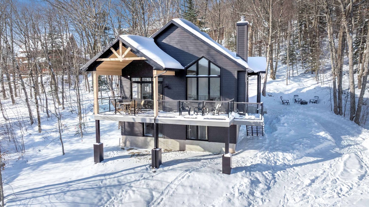 Photo of Outdoor in Saint-Philemon