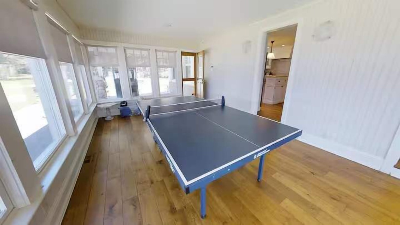 Photo of Bedroom in Cayamant