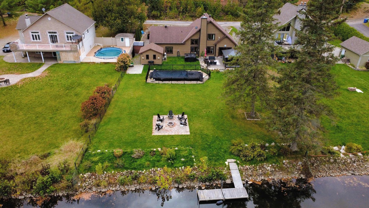 Photo of Outdoor in Notre-Dame-de-la-Salette