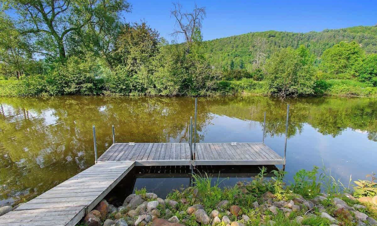 Photo of Outdoor in Notre-Dame-de-la-Salette