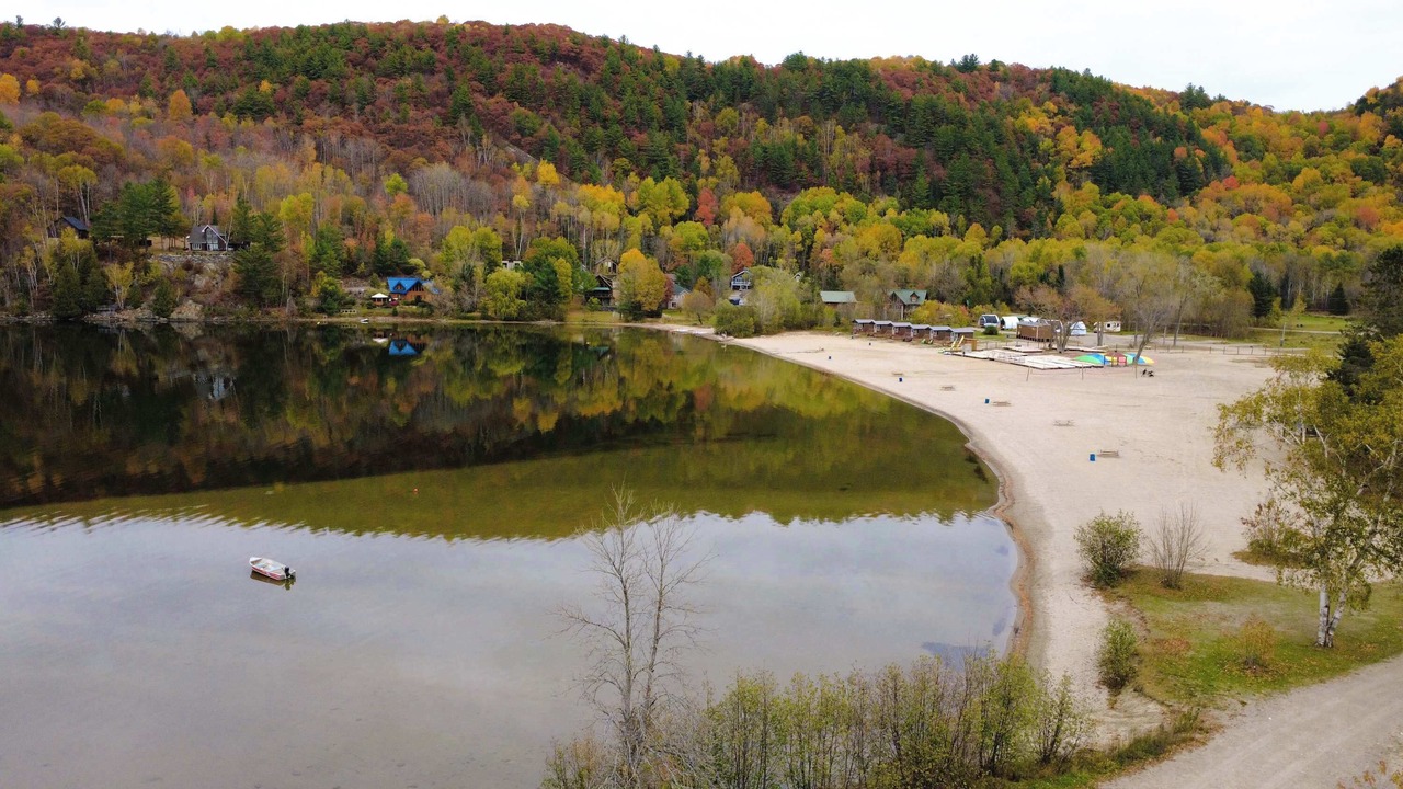 Photo of Others in Notre-Dame-de-la-Salette