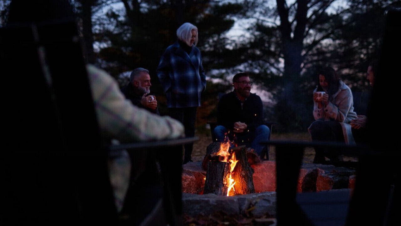 Photo of Outdoor in The Blue Mountains