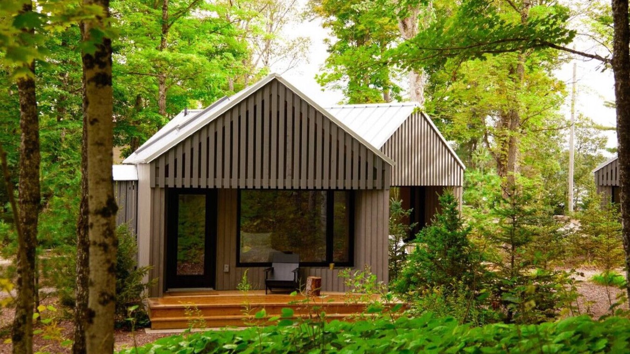 Photo of Outdoor in The Blue Mountains