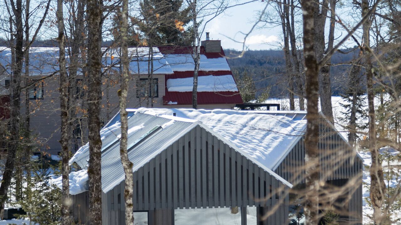 Photo of Outdoor in The Blue Mountains