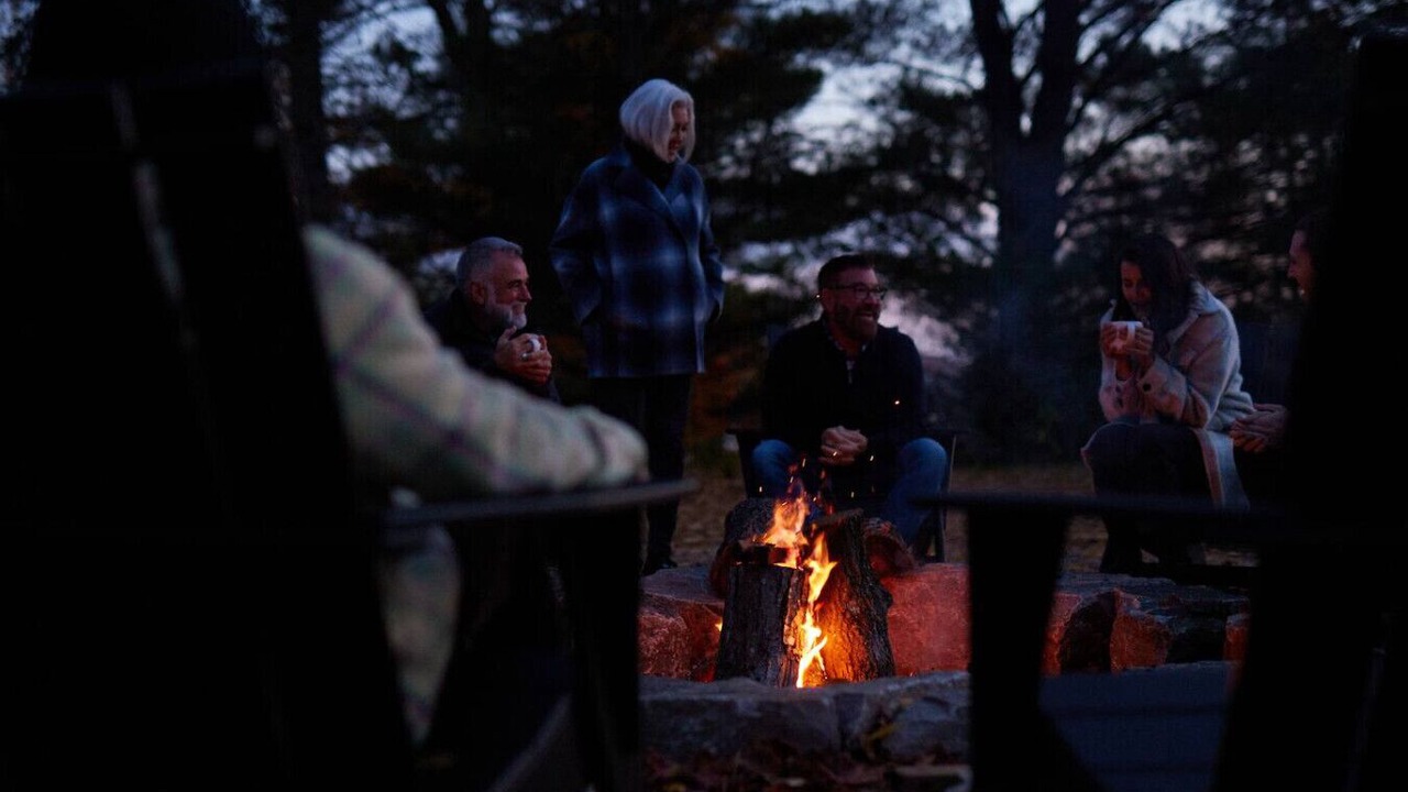 Photo of Outdoor in Algonquin Highlands